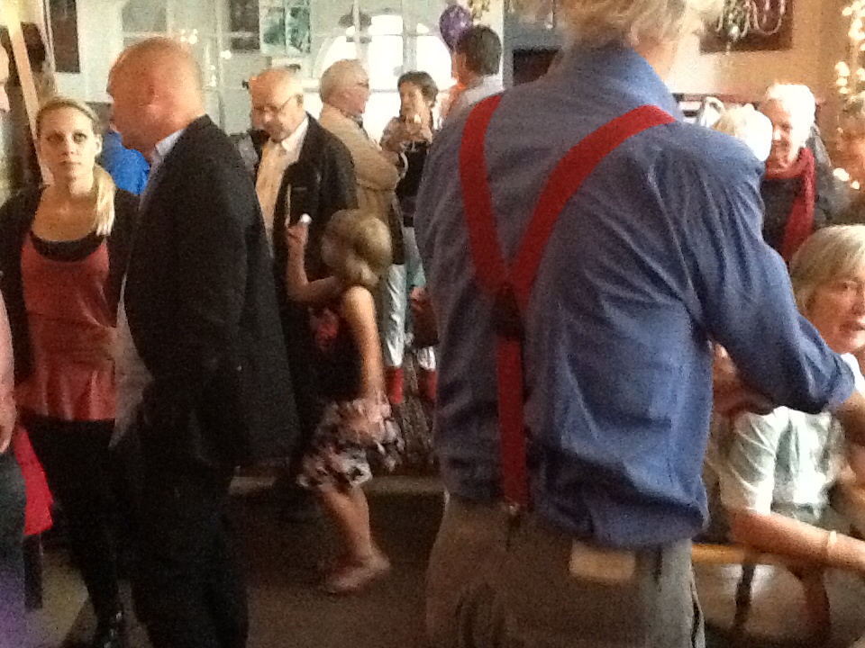 01987236c733f0de3e1cac47536021a34e3ca0398a (2).jpg